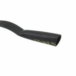 DR-25-1/8-0-SP - TE Connectivity Aerospace, Defense and Marine