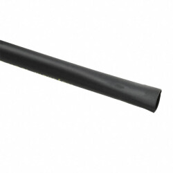 DR-25-1/4-0-SP. - TE Connectivity Aerospace, Defense and Marine