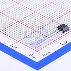 DRV5053VAQLPG