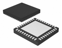 DRV8308RHAR - Texas Instruments