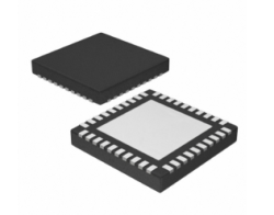 DRV8308RHAR - Texas Instruments