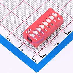 DS-08-R-T