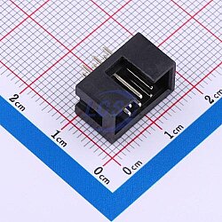 DS1013-06SSiB1-B-0