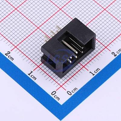 DS1013-06SSiB1-B-0 - 1