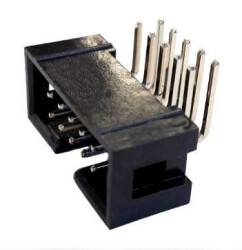 DS1013-10RSIB - CONNFLY	