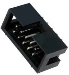 DS1013-10SSIB1 - CONNFLY	