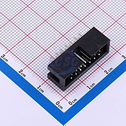DS1013-14SSiB1-B-0