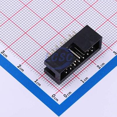 DS1013-14SSiB1-B-0 - 1