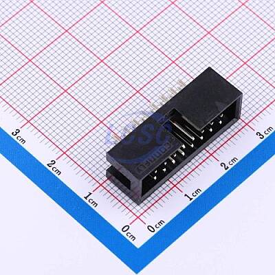 DS1013-16SSiB1-B-0 - 1