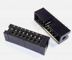 DS1013-16SSIB1 - CONNFLY	