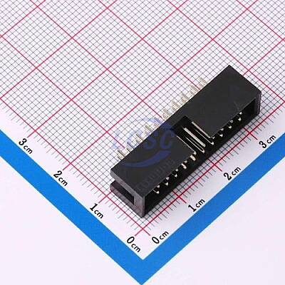 DS1013-20SSiB1-B-0 - 1
