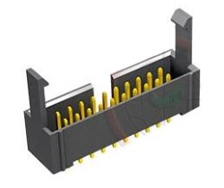 DS1013-34SSIB1-B-0 - CONNFLY	