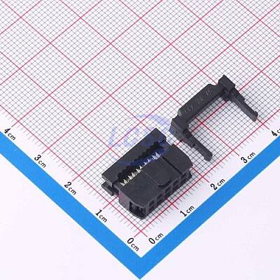 DS1016-10MANBB - 1