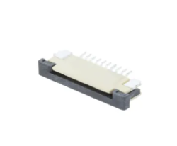 SIM800C S2-1068S-Z1L25