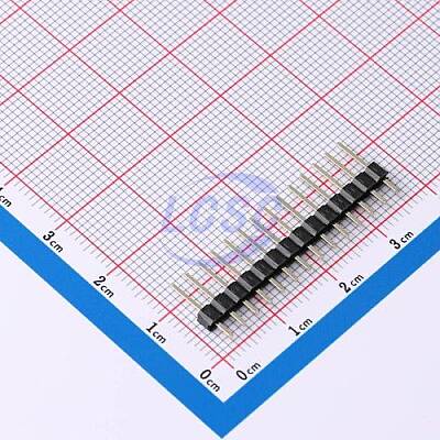 DS1021-1x14SF11-B - 1