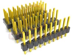 DS1021-2*5SF11-B (aslÝnda CF21G182) - CONNFLY	