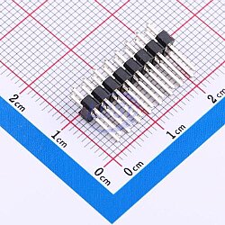 DS1021-2x8SF11-B