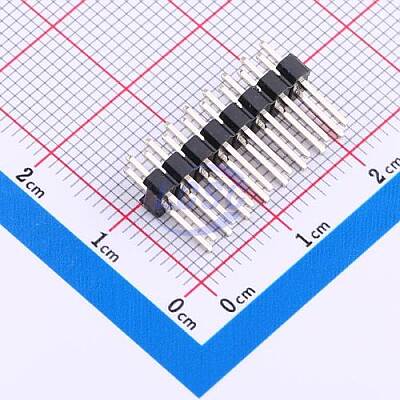 DS1021-2x8SF11-B - 1