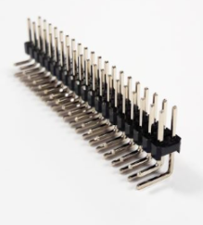 DS1022-1X40RU62 - CONNFLY	