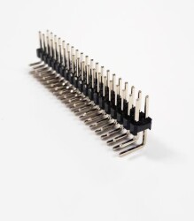 DS1022-2X20RF11-B - CONNFLY	