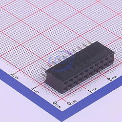 DS1023-2*10SF11