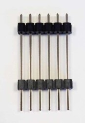 DS1029-01-1X6P8BVA-5 - CONNFLY	