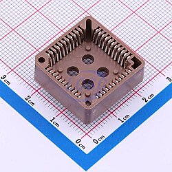 DS1032-44SDNT1A