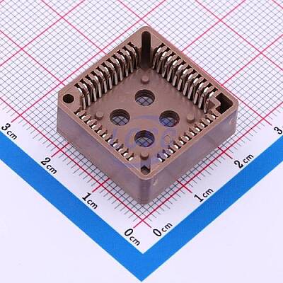 DS1032-44SDNT1A - 1