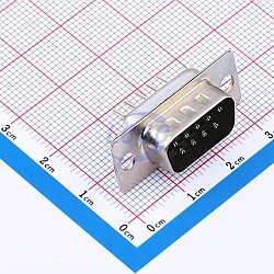 DS1034-09MBNSiSS