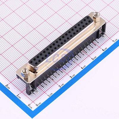 DS1037-37FNAKT74-0CC - 1
