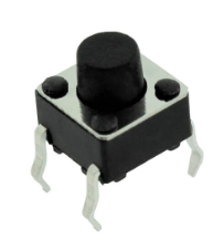 DS1041-01-1-1-KKA-160-10 - CONNFLY	