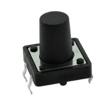 DS1041-2-10-KKA-X1601 - 1