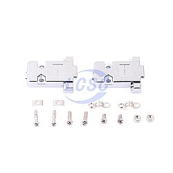 DS1046-09C1S1