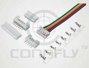 DS1066-04MVW6X - 1