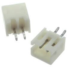 DS1066-2MVW6S - CONNFLY	