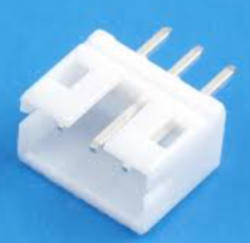 DS1066-3MVW6S - CONNFLY	