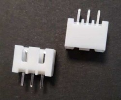 DS1069-03MVW6X - CONNFLY	