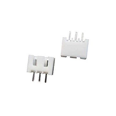DS1069-3MVW6X - 1