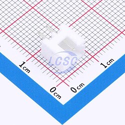 DS1069-2MVW6X