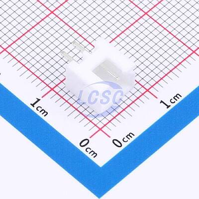 DS1069-2MVW6X - 1