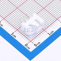 DS1069-3MVW6X