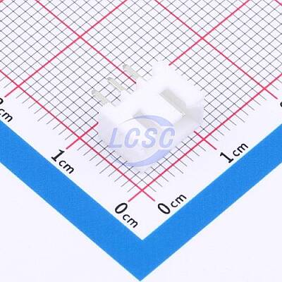 DS1069-3MVW6X - 1