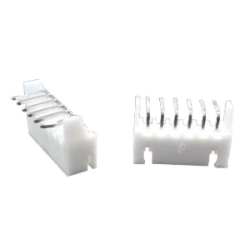 DS1069-4MRW6SA - CONNFLY	