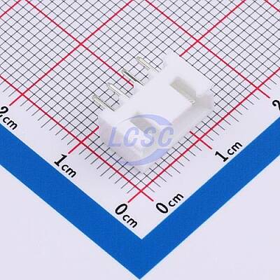 DS1069-4MVW6X - 1