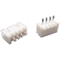 DS1069-4MVW6X - CONNFLY	