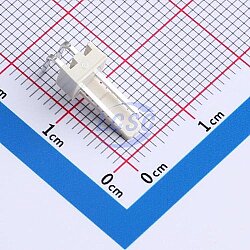 DS1070-2MRV6A