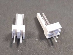 DS1070-2MVV6 - CONNFLY - CONNFLY	