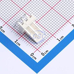 DS1070-3MRV6A