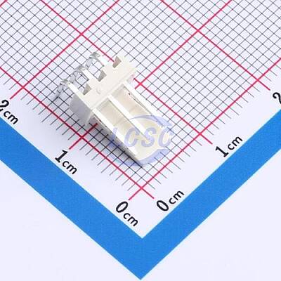 DS1070-3MRV6A - 1