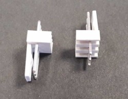 DS1070-3MVV6 - CONNFLY	